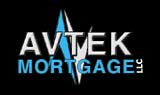 Las Vegas home mortgage